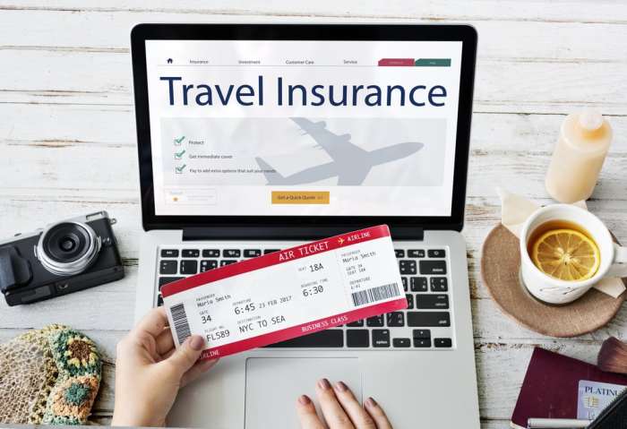 Family travel insurance with pre-existing conditions